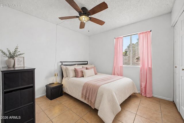 701 W LOS LAGOS VISTA Avenue, Mesa, AZ 85210