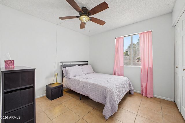 701 W LOS LAGOS VISTA Avenue, Mesa, AZ 85210