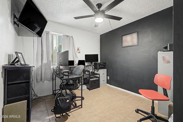 701 W LOS LAGOS VISTA Avenue, Mesa, AZ 85210