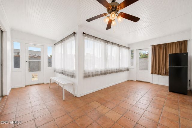 701 W LOS LAGOS VISTA Avenue, Mesa, AZ 85210