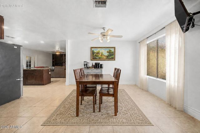 701 W LOS LAGOS VISTA Avenue, Mesa, AZ 85210