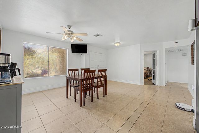 701 W LOS LAGOS VISTA Avenue, Mesa, AZ 85210