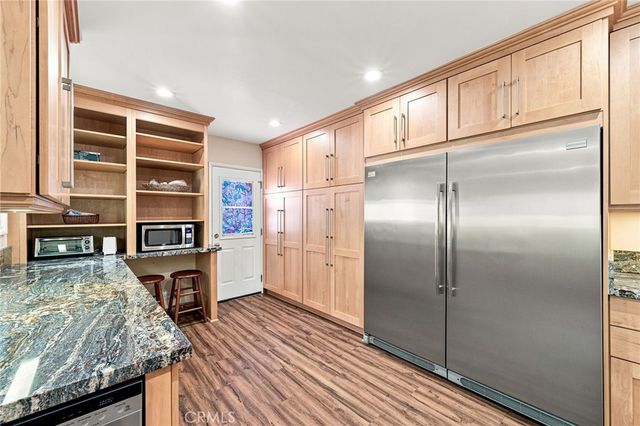 26912 Eastvale, Palos Verdes Peninsula, CA 90274