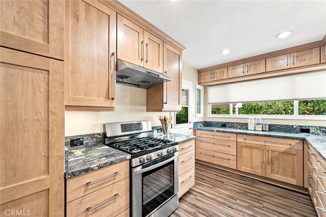 26912 Eastvale, Palos Verdes Peninsula, CA 90274