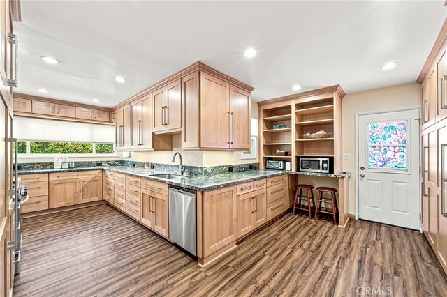 26912 Eastvale, Palos Verdes Peninsula, CA 90274