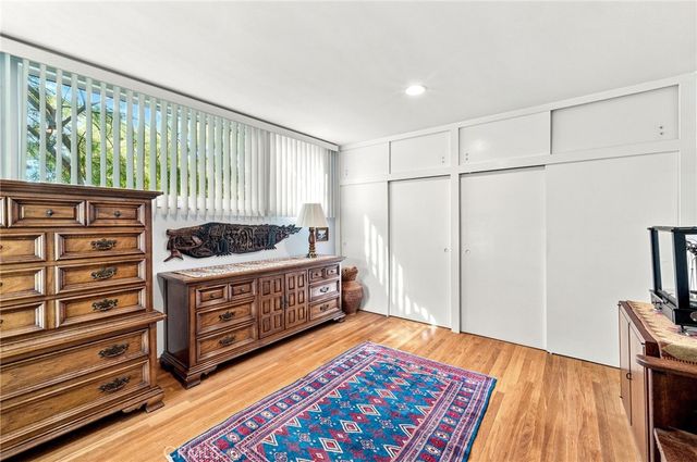 26912 Eastvale, Palos Verdes Peninsula, CA 90274