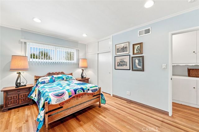 26912 Eastvale, Palos Verdes Peninsula, CA 90274