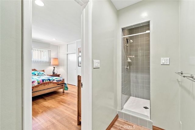 26912 Eastvale, Palos Verdes Peninsula, CA 90274