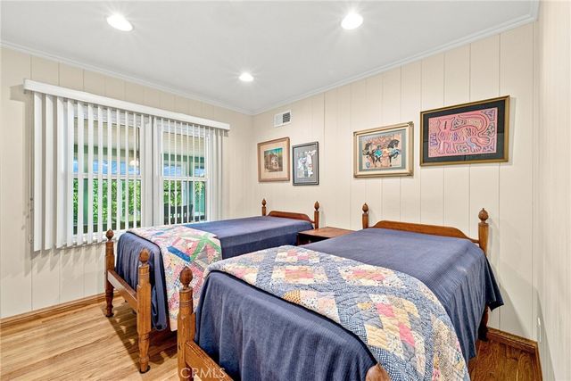 26912 Eastvale, Palos Verdes Peninsula, CA 90274