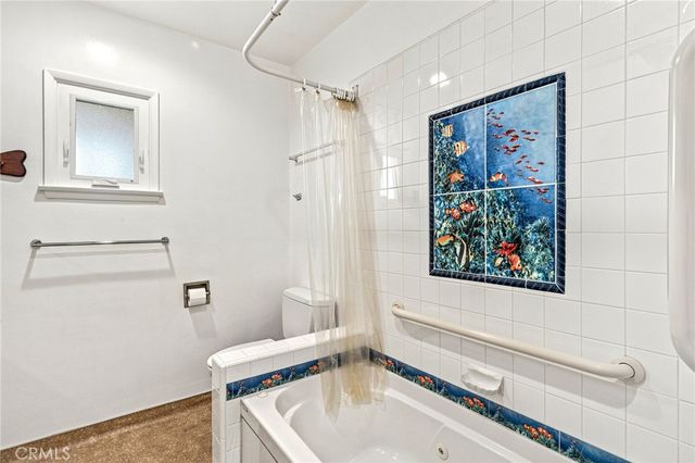 26912 Eastvale, Palos Verdes Peninsula, CA 90274