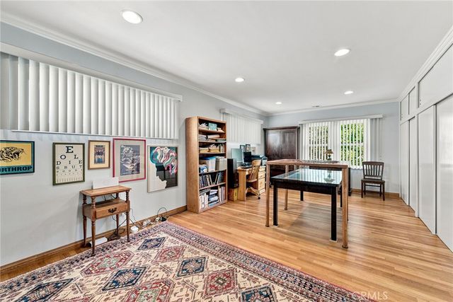 26912 Eastvale, Palos Verdes Peninsula, CA 90274
