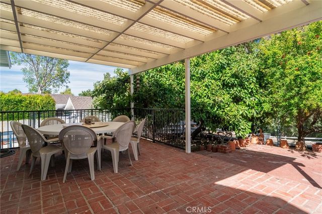 26912 Eastvale, Palos Verdes Peninsula, CA 90274
