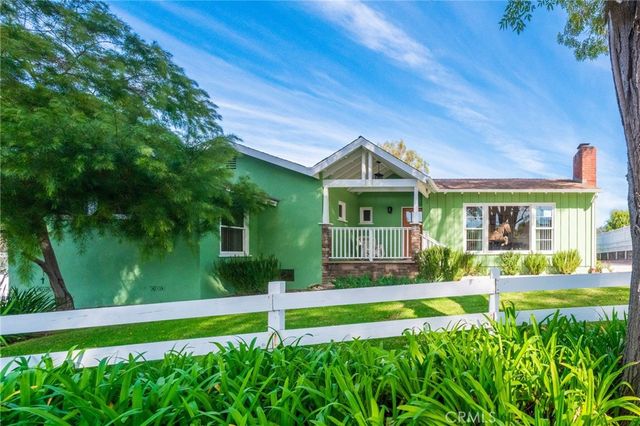 26912 Eastvale, Palos Verdes Peninsula, CA 90274