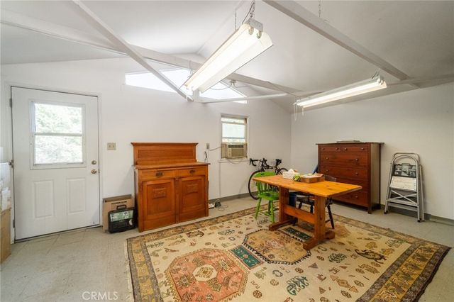 26912 Eastvale, Palos Verdes Peninsula, CA 90274