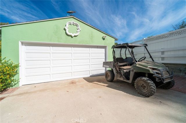 26912 Eastvale, Palos Verdes Peninsula, CA 90274
