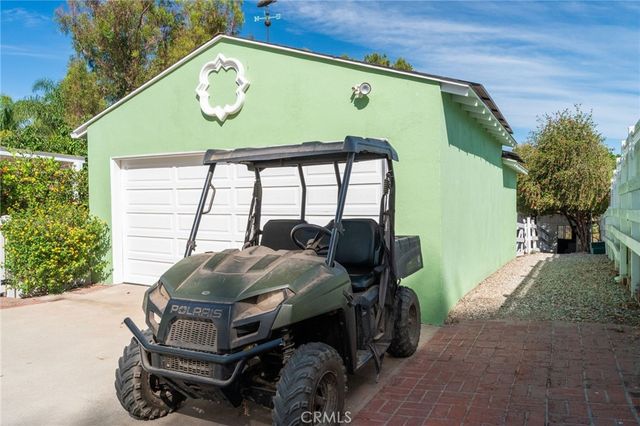 26912 Eastvale, Palos Verdes Peninsula, CA 90274