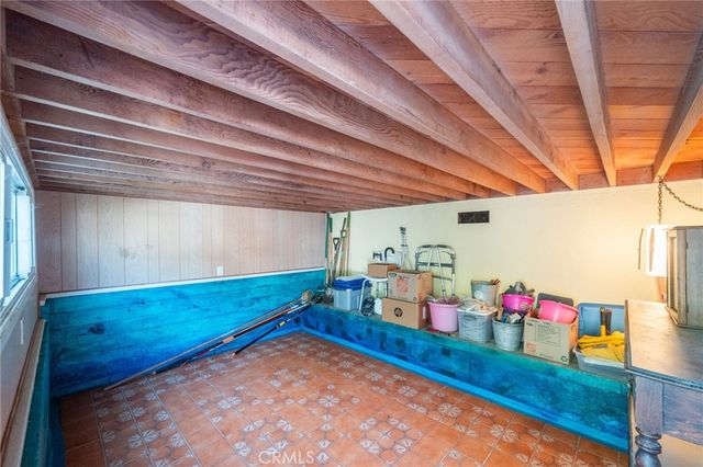 26912 Eastvale, Palos Verdes Peninsula, CA 90274