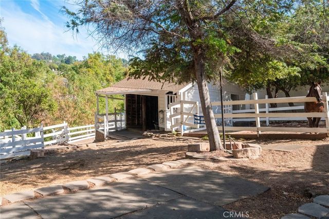 26912 Eastvale, Palos Verdes Peninsula, CA 90274