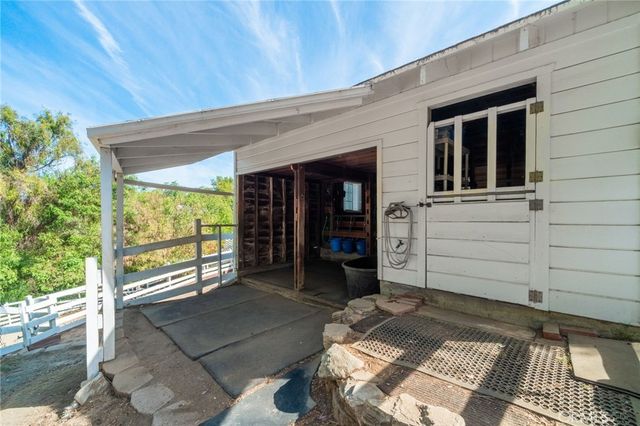 26912 Eastvale, Palos Verdes Peninsula, CA 90274