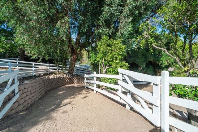 26912 Eastvale, Palos Verdes Peninsula, CA 90274