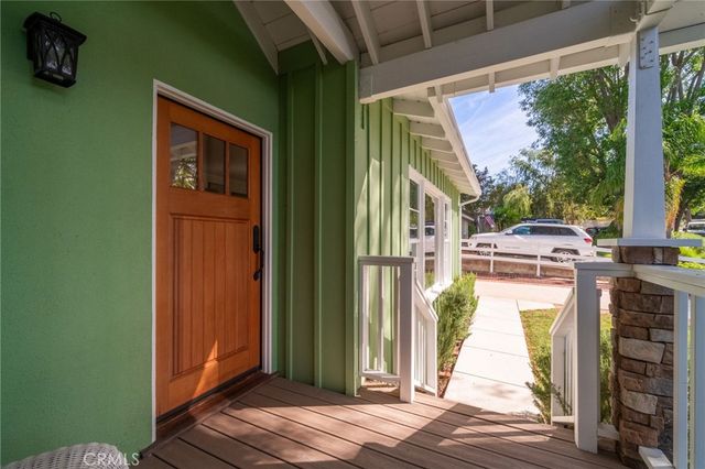 26912 Eastvale, Palos Verdes Peninsula, CA 90274
