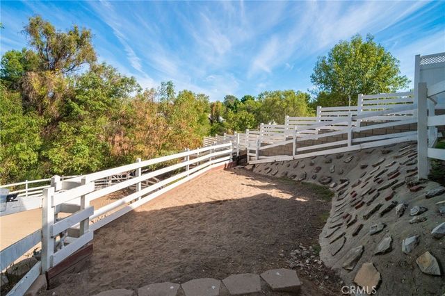 26912 Eastvale, Palos Verdes Peninsula, CA 90274
