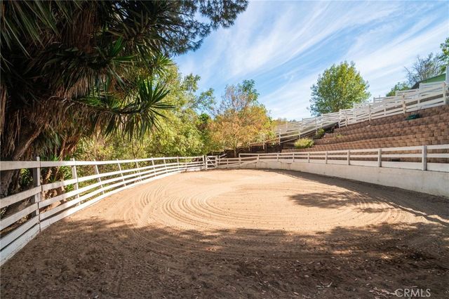 26912 Eastvale, Palos Verdes Peninsula, CA 90274