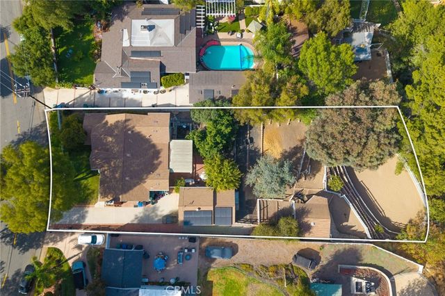 26912 Eastvale, Palos Verdes Peninsula, CA 90274