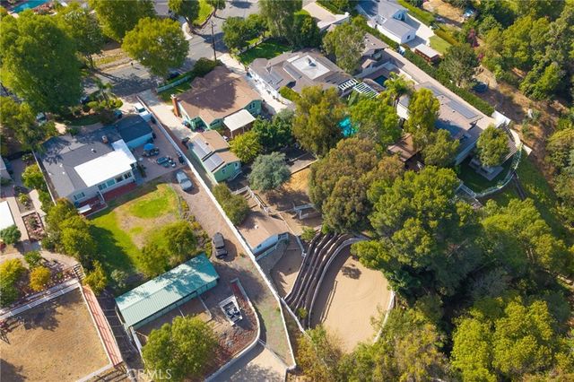 26912 Eastvale, Palos Verdes Peninsula, CA 90274