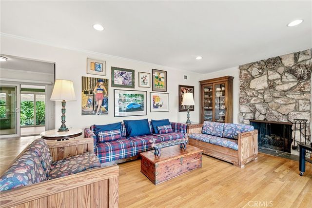 26912 Eastvale, Palos Verdes Peninsula, CA 90274