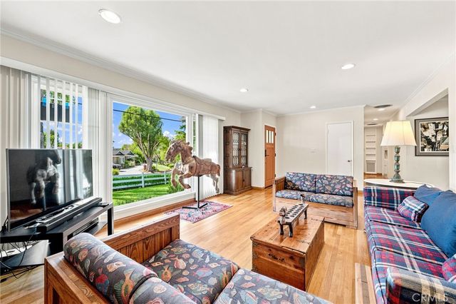 26912 Eastvale, Palos Verdes Peninsula, CA 90274