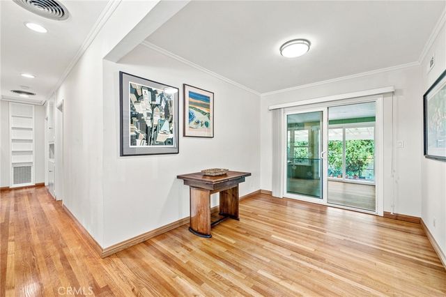 26912 Eastvale, Palos Verdes Peninsula, CA 90274