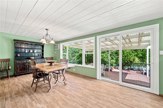 26912 Eastvale, Palos Verdes Peninsula, CA 90274