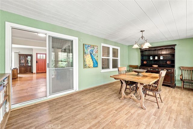 26912 Eastvale, Palos Verdes Peninsula, CA 90274