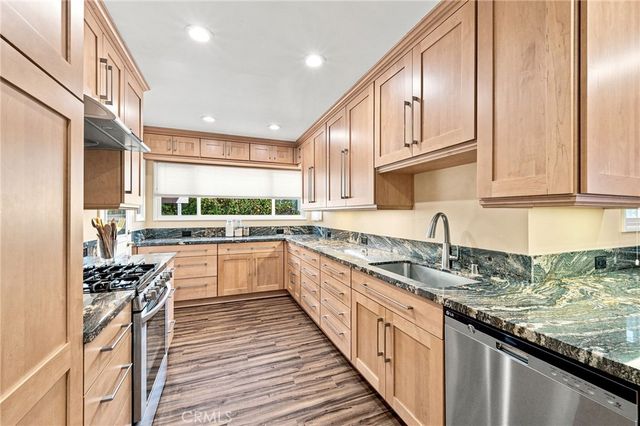 26912 Eastvale, Palos Verdes Peninsula, CA 90274