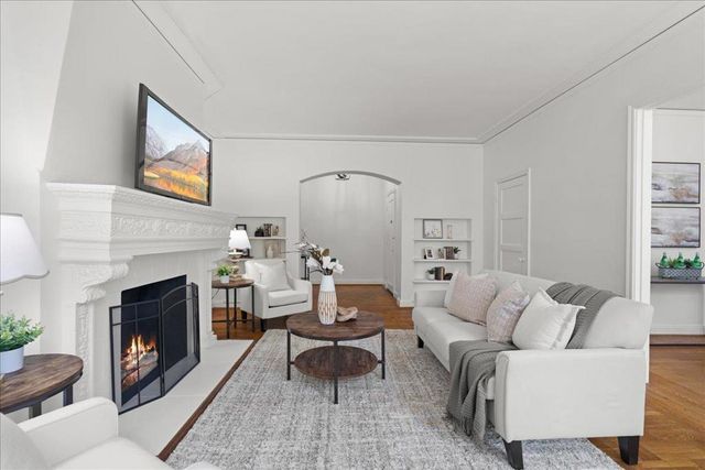 212 Eaton Road 22, San Mateo, CA 94402
