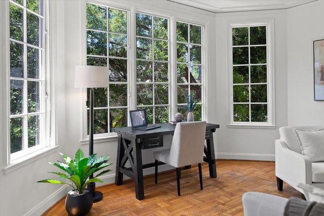 212 Eaton Road 22, San Mateo, CA 94402