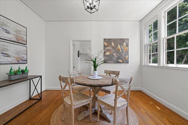 212 Eaton Road 22, San Mateo, CA 94402
