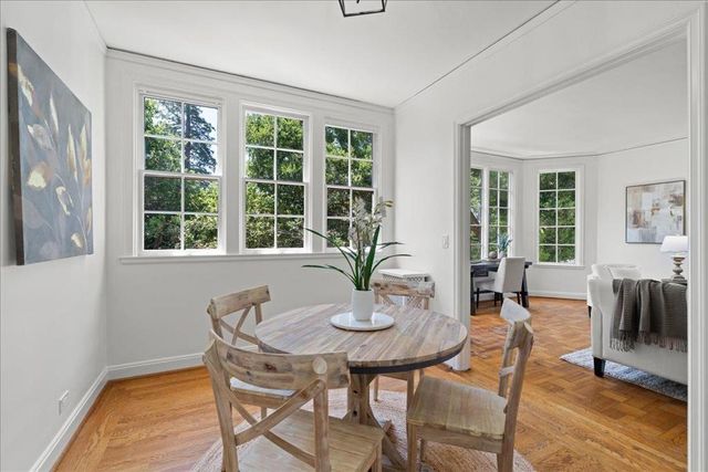 212 Eaton Road 22, San Mateo, CA 94402