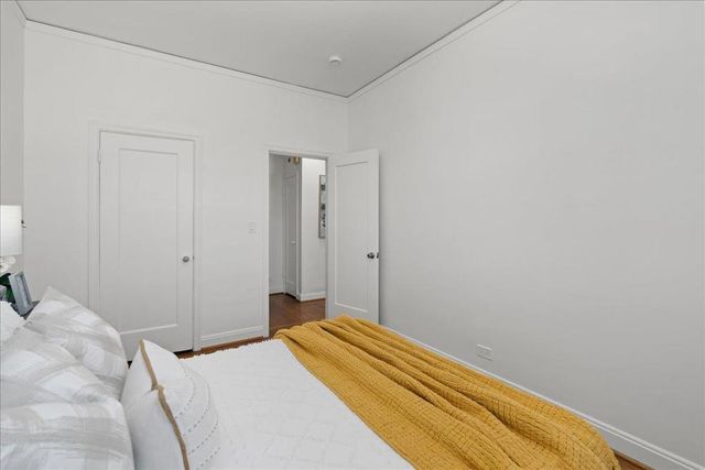 212 Eaton Road 22, San Mateo, CA 94402