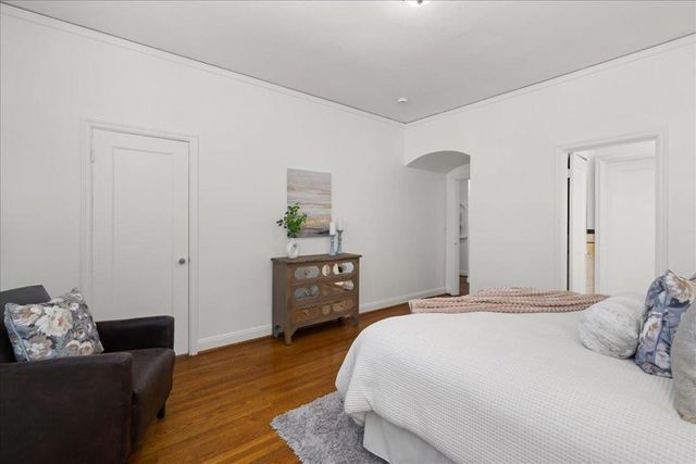 212 Eaton Road 22, San Mateo, CA 94402