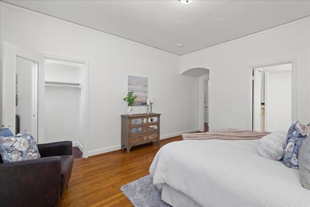 212 Eaton Road 22, San Mateo, CA 94402