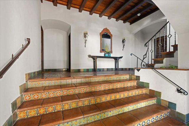 212 Eaton Road 22, San Mateo, CA 94402