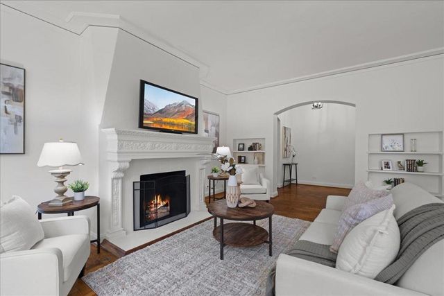 212 Eaton Road 22, San Mateo, CA 94402