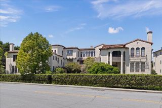 212 Eaton Road 22, San Mateo, CA 94402