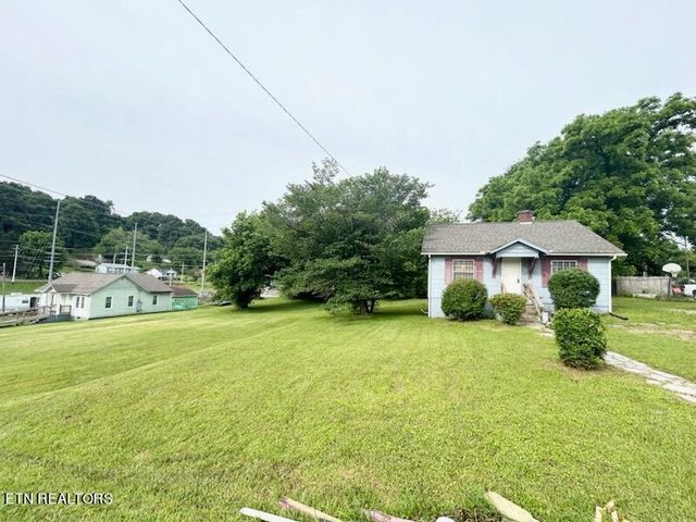 315 Meadow View Rd, Knoxville, TN 37914