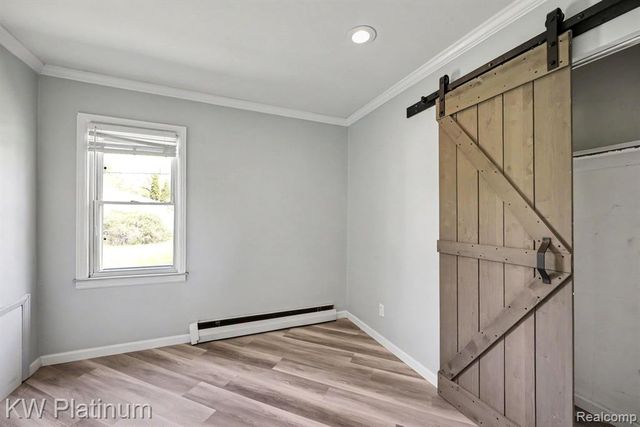 47611 Burton Drive, Shelby Twp, MI 48317