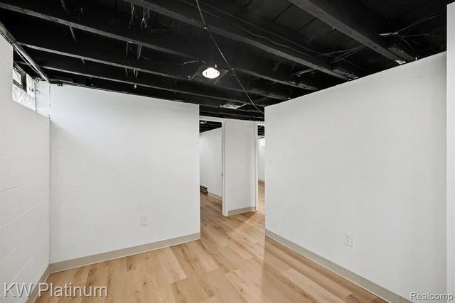 47611 Burton Drive, Shelby Twp, MI 48317