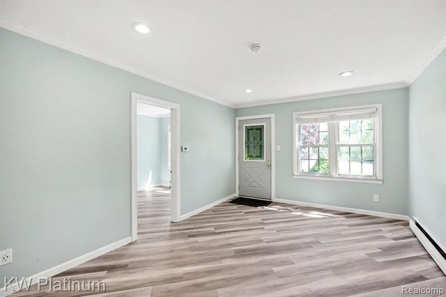 47611 Burton Drive, Shelby Twp, MI 48317