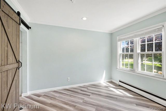 47611 Burton Drive, Shelby Twp, MI 48317